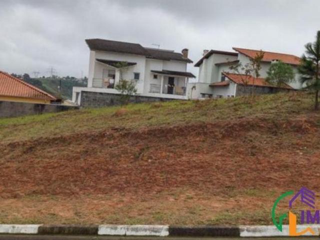 Imoveis em Arujá
