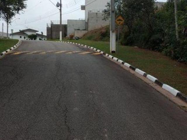 Imoveis em Arujá