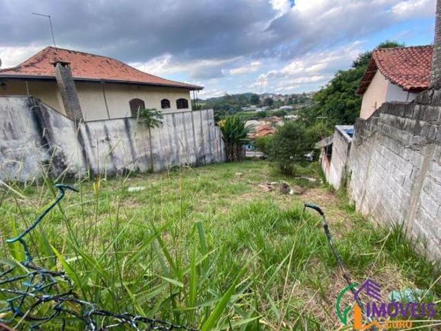 Imoveis em Arujá