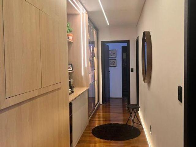 Imoveis em Arujá