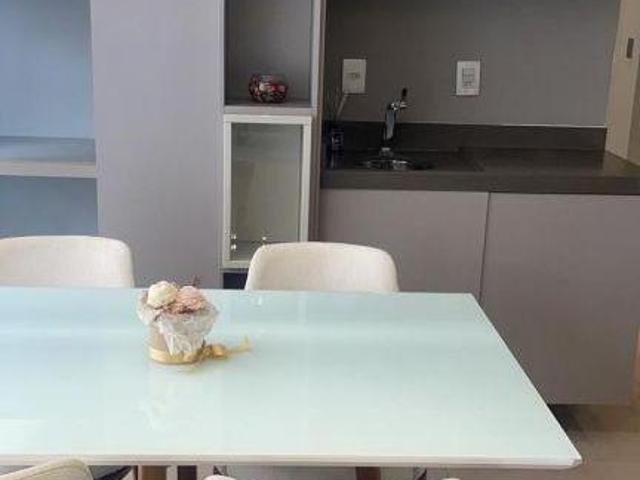 Imoveis em Arujá