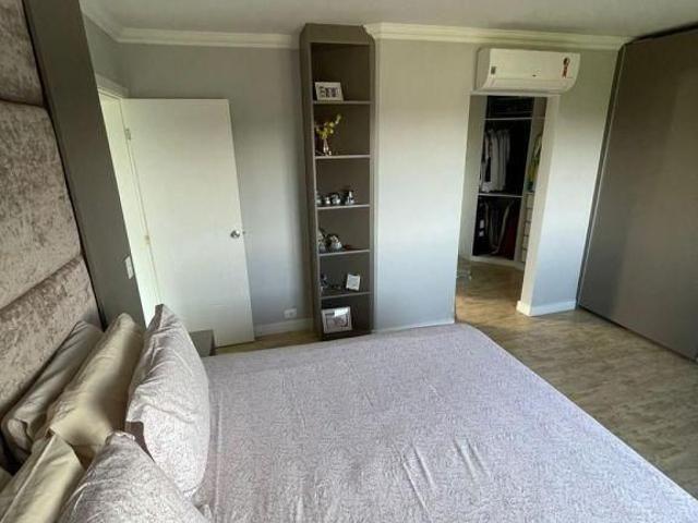 Imoveis Em Arujá