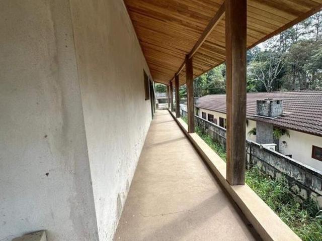 Imoveis em Arujázinho I, II e III