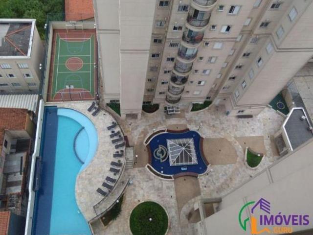 Imoveis em Assunção