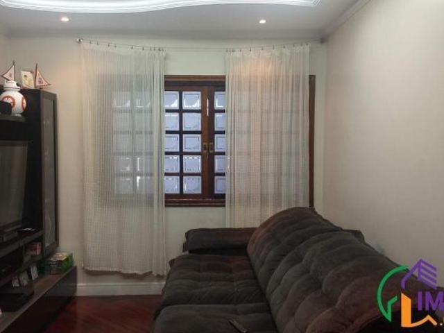 Imoveis em Assunção