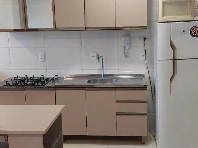 Imoveis Em Bucarein