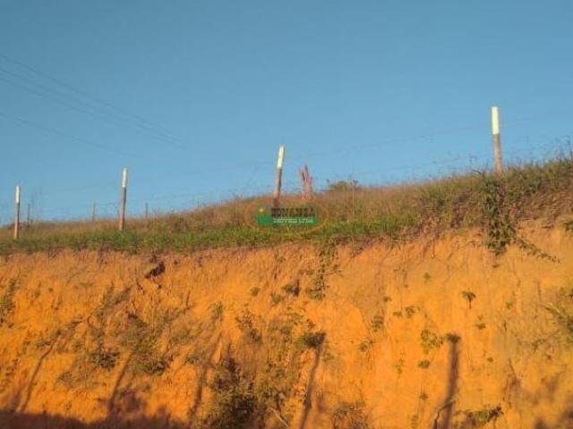 Imoveis em Buarque de Macedo