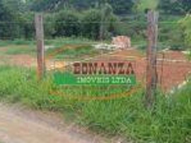 Imoveis em Buarque de Macedo