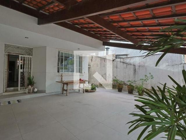 Imoveis Em Buritis