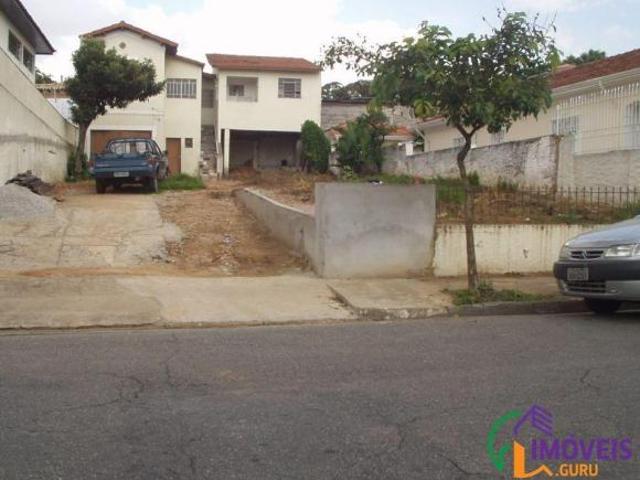 Imoveis em Butantã