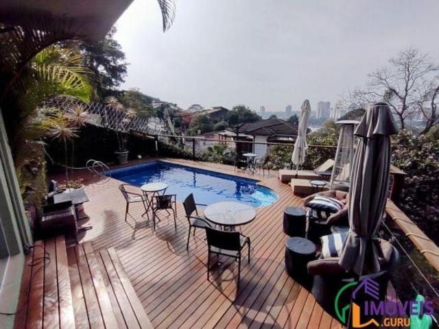 Imoveis em Butantã