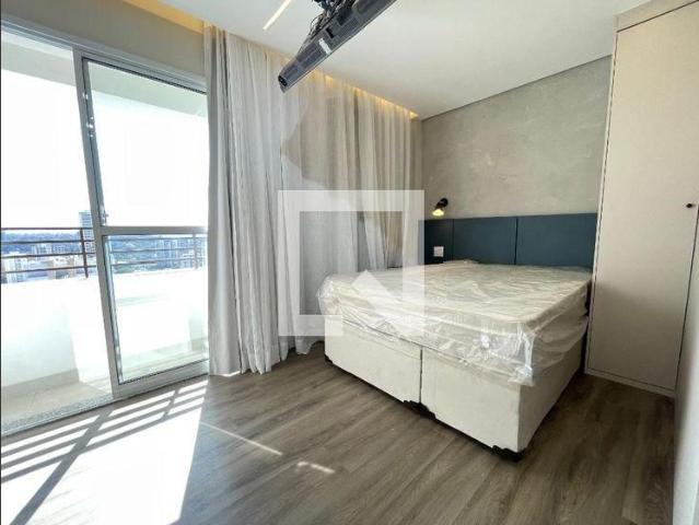 Imoveis Em Butantã