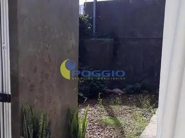 Imoveis em Butantã