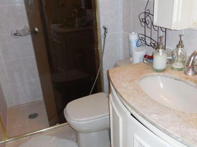 Imoveis em Butantã