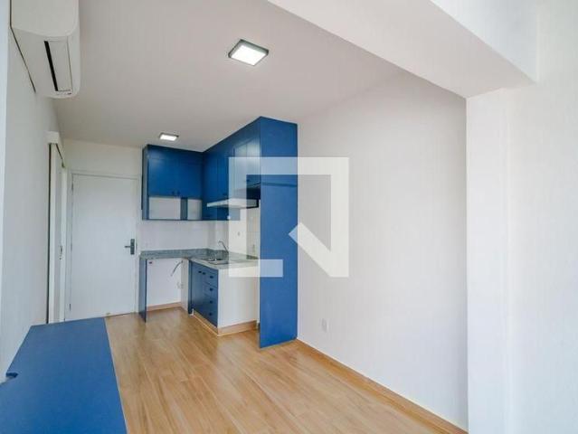 Imoveis Em Butantã
