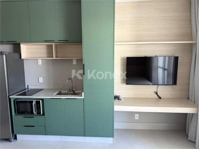 Imoveis Em Butantã