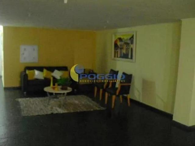 Imoveis em Butantã