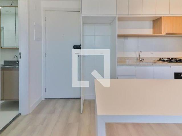 Imoveis Em Butantã