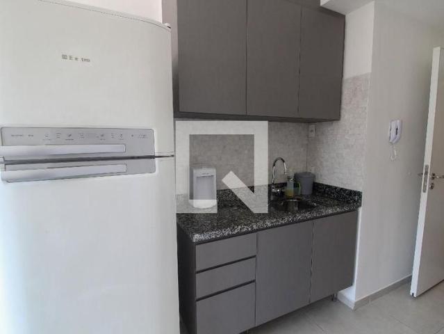 Imoveis Em Butantã