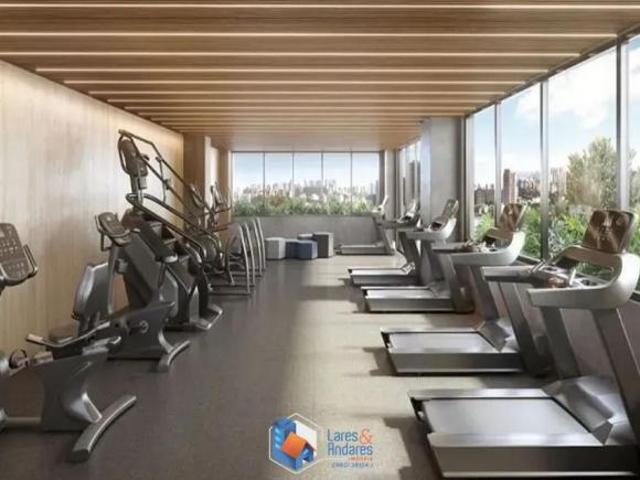 Imoveis em Butantã