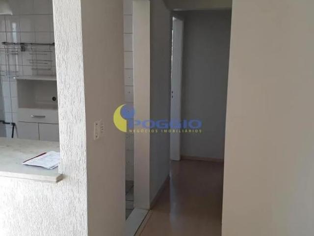 Imoveis em Butantã