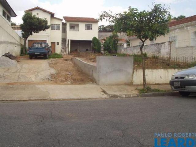 Imoveis em Butantã