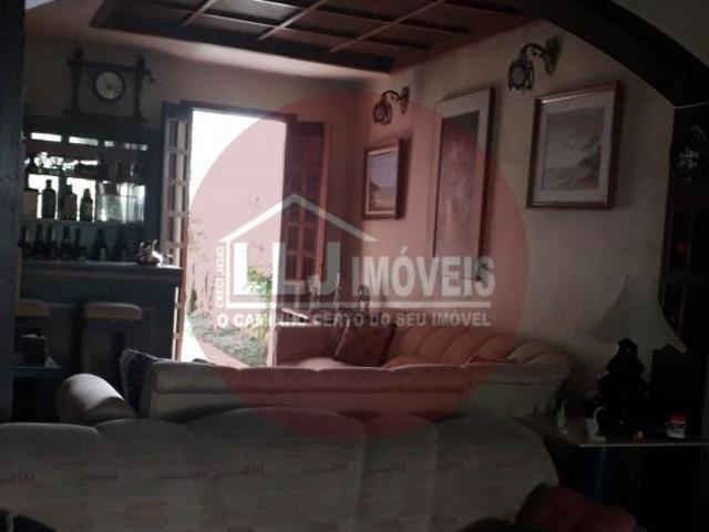 Imoveis em Bacacheri