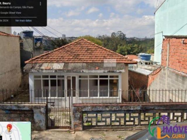 Imoveis em Baeta Neves