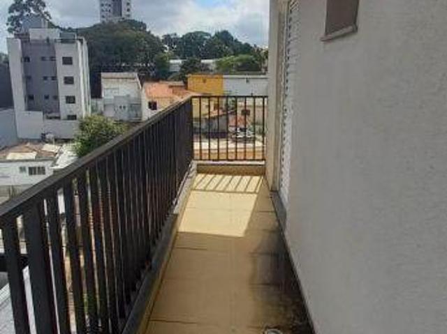 Imoveis em Baeta Neves