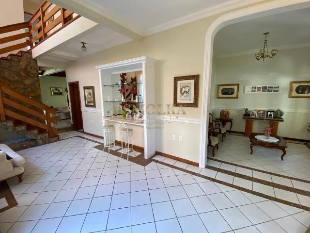 Imoveis Em Balneário