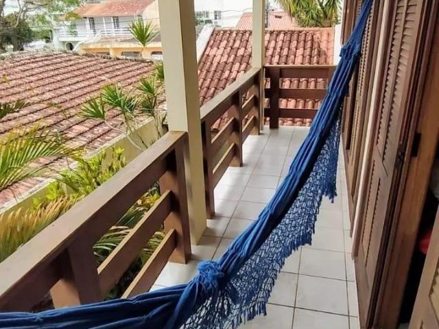 Imoveis Em Balneário