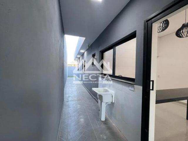 Imoveis em Balneário Mar Azul