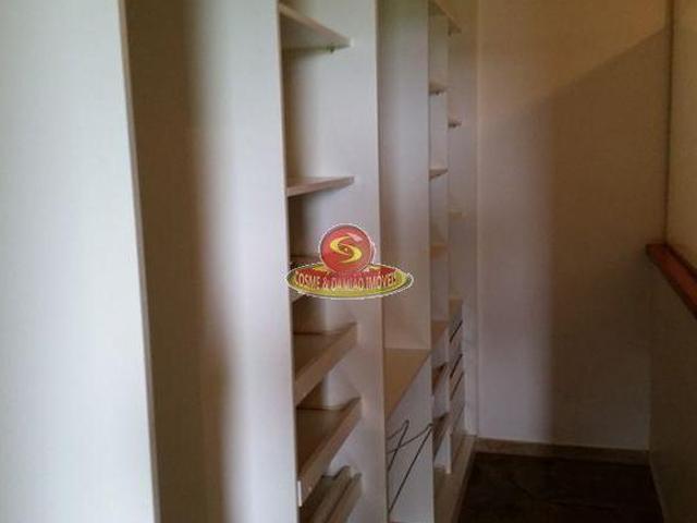 Imoveis em Bandeirantes