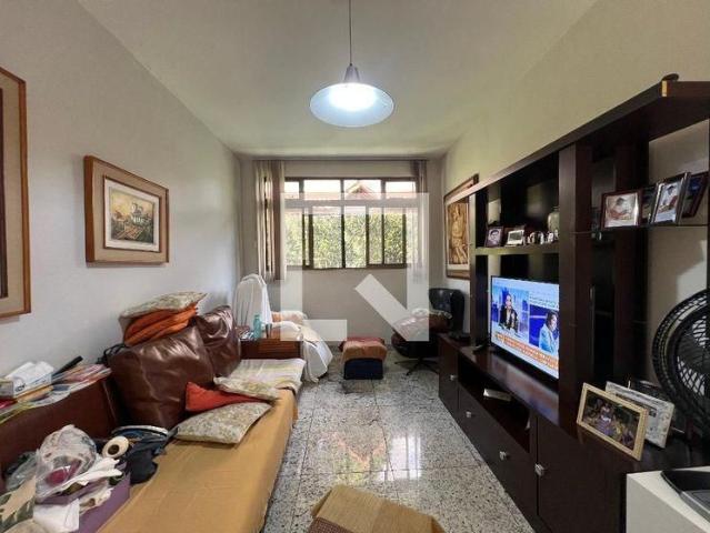 Imoveis Em Bandeirantes Pampulha