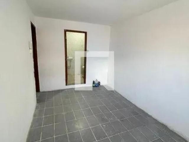 Imoveis Em Bangu