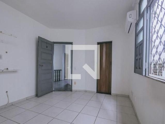 Imoveis Em Barbalho