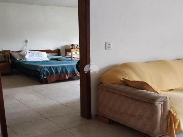 Imoveis em Barigui