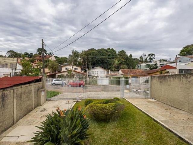 Imoveis em Barreirinha