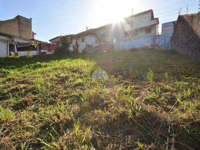 Imoveis em Barreirinha