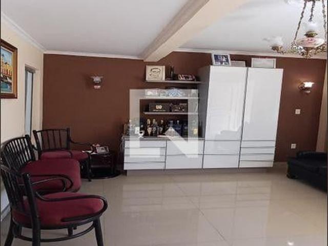 Imoveis Em Barreiros