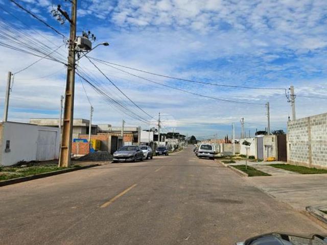 Imoveis em Barro Preto