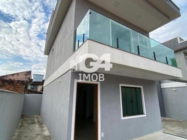 Imoveis Em Barroco Itaipuaçu