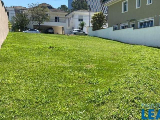 Imoveis em Barueri