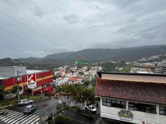 Imoveis em Bauxita