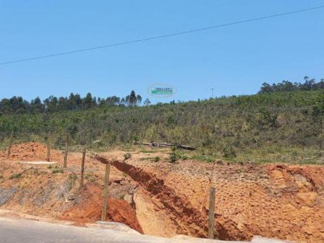 Imoveis em Belo Vale
