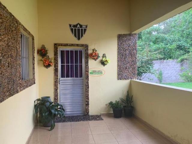 Imoveis em Belo Vale