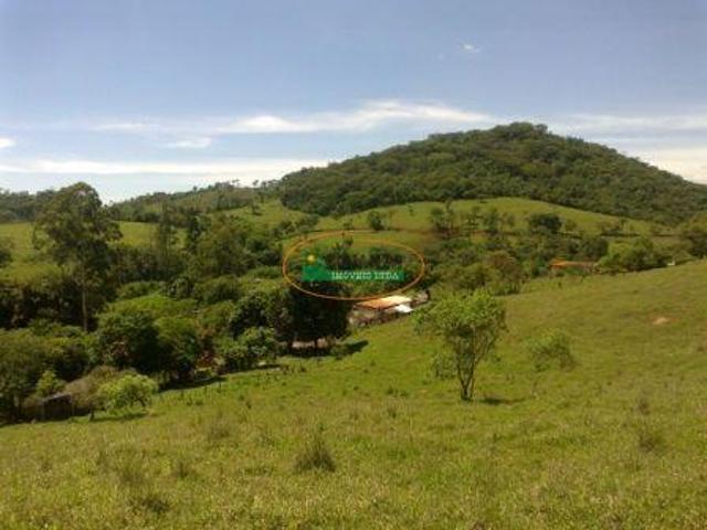 Imoveis em Belo Vale