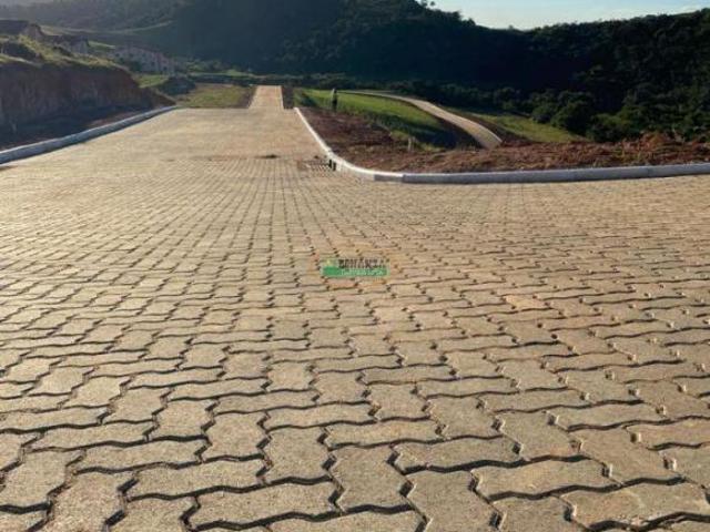 Imoveis em Belo Vale