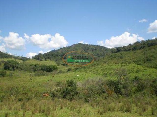 Imoveis em Belo Vale