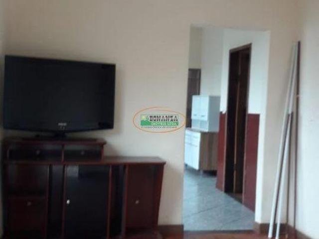 Imoveis em Belo Vale